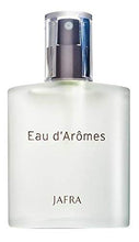 Load image into Gallery viewer, Jafra Eau d'Ar??mes Original