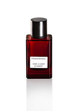 Load image into Gallery viewer, Banana Republic Icon Dark Cherry & Amber Women's Eau de Parfum Spray, 2.5 Ounces