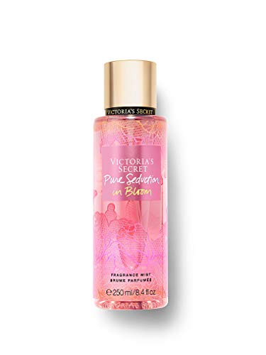 Victorias Secret Body By Victoria Lined Perfect Kuwait