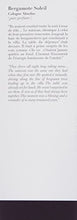 Load image into Gallery viewer, Atelier Cologne Eau de Parfum, Bergamote Soleil, 6.7 Ounce