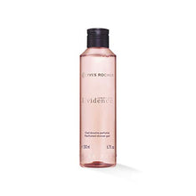Load image into Gallery viewer, Yves Rocher Comme une Evidence Perfume 3-piece Gift Set: Comme une Evidence Eau de Perfume, 50 ml, Perfumed Body Lotion, 200 ml & Shower Gel, 200 ml.