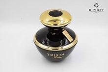 Load image into Gallery viewer, TRISTA SUBLIME POUR FEMME 100 ML EAU DE PARFUM