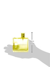 Load image into Gallery viewer, Mandarina Duck By Mandarina Duck For Women. Eau De Toilette Spray 3.4 oz