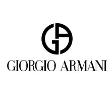 Load image into Gallery viewer, Giorgio Armani D'Aromes Eau De Toilette Spray, 1.7 Ounce