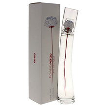 Load image into Gallery viewer, Kenzo L'eau Originelle Edt Spray for Women, 1.7 Ounce