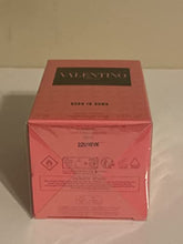 Load image into Gallery viewer, Valentino Donna Born In Roma for Women 1.7 oz Eau de Parfum Spray