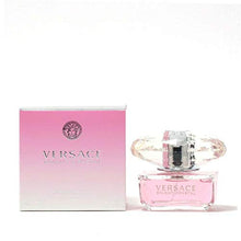 Load image into Gallery viewer, Versace Bright Crystal Ladies EDT Spray, 1.7 oz