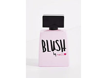 Load image into Gallery viewer, Women's Rue21 Blush Perfume Spray 1.7 oz