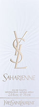 Load image into Gallery viewer, YSL Saharienne 2.5 Eau De Toilette, 2.5 Ounce