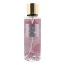 Load image into Gallery viewer, Victoria's Secret Velvet Petals, 8.4 Oz