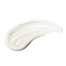 Load image into Gallery viewer, Pacifica Body Butter Tube, Persian Rose, 8 Ounce