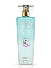 Load image into Gallery viewer, Victoria's Secret Beach Angels Summer Edition Fragrance Mist - 8.4 Oz -