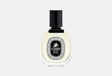 Load image into Gallery viewer, Diptyque L'Ombre Dans L'Eau Eau de Toilette Spray 1.7 oz