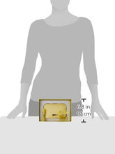 Load image into Gallery viewer, Versace Versace Yellow Diamond By Versace for Women - 3 Pc Gift Set 3oz Edt Spray, 10ml Edt Spray, Versace Yellow Pouch, 3count