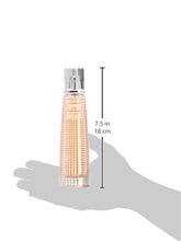Load image into Gallery viewer, Givenchy Live Irr??sistible Eau de Parfum, 2.5