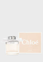 Load image into Gallery viewer, Chloe Eau De Toilette Spray, 75 ml/2.5 Ounce