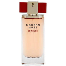 Load image into Gallery viewer, Estee Lauder Modern Muse Le Rouge Gloss Women 1.7 oz EDP Spray