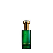 Load image into Gallery viewer, Hermetica Verticaloud by Hermetica Eau De Parfum 50ml Spray