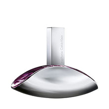 Load image into Gallery viewer, Calvin Klein euphoria Eau de Parfum, 1.7 Fl. Oz.