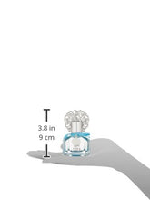Load image into Gallery viewer, Vince Camuto Capri Eau de Parfum Spray, 1.0 Fl Oz