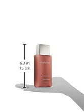 Load image into Gallery viewer, Calvin Klein euphoria Sensual Skin Lotion, 6.7 fl. oz.