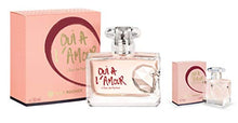 Load image into Gallery viewer, Yves Rocher Oui A L'Amour Eau de Parfum (Set)