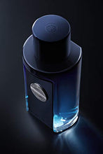 Load image into Gallery viewer, Antonio Banderas Perfumes -The Icon - Eau de Toilette Spray for Men, Amber Woody, Sandalwood Fragrance - 3.4 Fl Oz