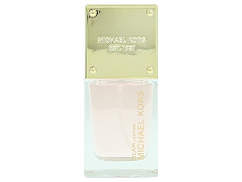 Michael Kors Glam sold Jasmine spray