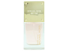 Load image into Gallery viewer, MICHAEL KORS Glam Jasmine for Women Eau de Parfum Spray, 1 Fluid Ounce