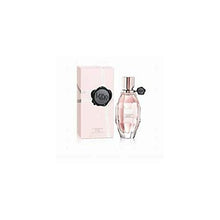 Load image into Gallery viewer, Viktor & Rolf Flower Bomb Bloom Eau De Toilette Spray, 3.4 Ounce, Multi