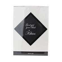 Load image into Gallery viewer, Kilian Kilian Good girl gone bad by kilian for women - 1.7 Ounce edp spray (refillable), 1.7 Ounce