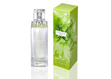 Load image into Gallery viewer, BANANA REPUBLIC Wildbloom Vert Eau De Parfum Spray for Women, 3.4 Fl Oz, multi