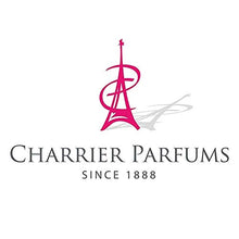 Load image into Gallery viewer, Charrier Parfums - 3 Perfumes 'Romance de France' Gift Box 1.14 fl.oz