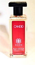Load image into Gallery viewer, AVON CANDID