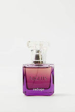 Load image into Gallery viewer, Charlotte Russe Refuge Night Perfume