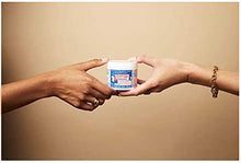 Load image into Gallery viewer, Egyptian Magic EMG10006 All Purpose Skin Cream Skin, Hair, Anti Aging, Stretch Marks All Natural Ingredients 4 Ounce Jar, 4 Ounce, Clear
