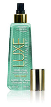 Load image into Gallery viewer, Luxe Perfumery Hair & Body Perfume Mist Berry Tease, 8.0 fluid ounce (F98420-15-VJ)