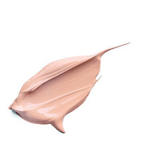 Load image into Gallery viewer, Pacifica Beauty Ultra CC Cream Radiant Foundation with Broad Spectrum SPF 7, Warm/Light, 1 Fl Oz