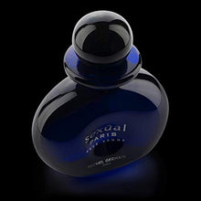 Load image into Gallery viewer, Michel Germain Sexual Paris Pour Homme 3-Piece Gift Set