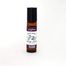 Load image into Gallery viewer, Best Selling Roll-On Fragrance Set (5-Pack - Coconut Oil Fragrance. That's It! Natural