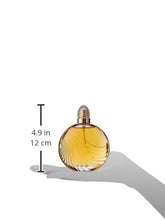 Load image into Gallery viewer, Ted Lapidus Creation Eau de Toilette Spray, 3.33 Ounce