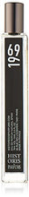 Load image into Gallery viewer, Histoires de Parfums 1969 Uni Eau De Parfum Spray, 0.5 Fl Oz