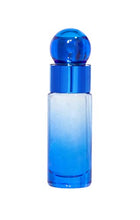 Load image into Gallery viewer, Perry Ellis Fragrances Perry ellis 360 very blue - 4-piece gift set, 3.4 Fl Oz