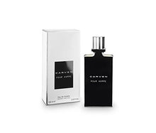 Load image into Gallery viewer, Carven Pour Homme Eau de Toilette Natural Spray, 3.33 Fl Oz