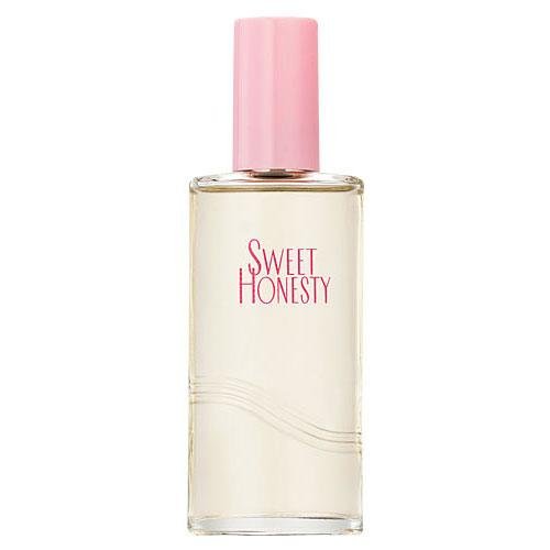 Avon Sweet Honesty Cologne Spray – Perfume Lion