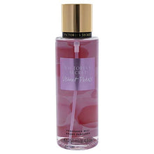 Load image into Gallery viewer, Victoria's Secret Velvet Petals, 8.4 Oz