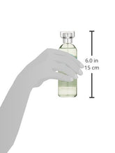 Load image into Gallery viewer, The Body Shop Tea Eau De Cologne, Fuji Green, 3.3 Fluid Ounce