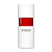 Load image into Gallery viewer, Derek Lam 10 Crosby, 2AM Kiss, Eau De Parfum, Spray Perfume for Women, Amber and Woody Scent, 1.7 Oz