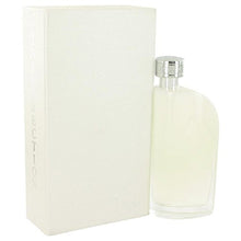 Load image into Gallery viewer, Insurrection Pure by Reyane Tradition Eau De Toilette Spray 3.3 oz for Men - 100% Authentic