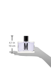 Load image into Gallery viewer, Banana Republic M Eau De Toilette Spray 125ml/4.2oz